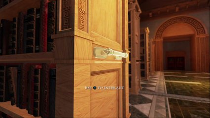 Pneuma: Breath of Life