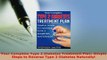 PDF  Your Complete Type 2 Diabetes Treatment Plan Simple Steps to Reverse Type 2 Diabetes Free Books