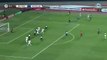 São Paulo Vs Atlético-MG 1-0 Highlights & All Goals Copa Libertadores 11 May 2016