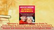 PDF  Alzheimers Alzheimers Disease Guide To Understanding Alzheimers Disease And Free Books