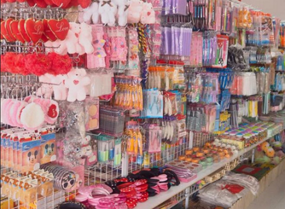 All 20 Baht # 18