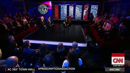 How do we stop doctors, hospitals from overprescribing-