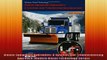 Free Full PDF Downlaod  Mobile Equipment Hydraulics A Systems and Troubleshooting Approach Modern Diesel Full Free