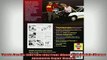 READ book  Toyota Corolla 1984 Thru 1992 FrontWheel Drive Models Haynes Automotive Repair Manual Full EBook