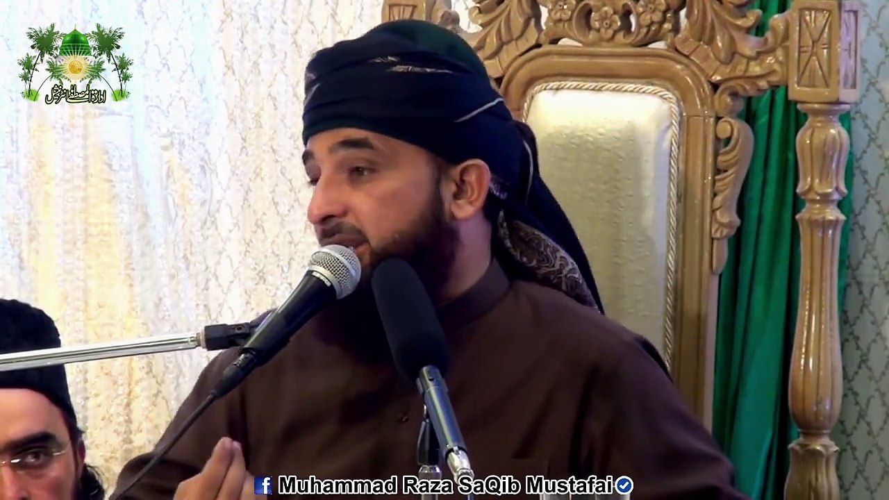 Mehfil Me Jane Se Faaida Milne Ki Bjaaye Nuqsan Kio Ho Rha