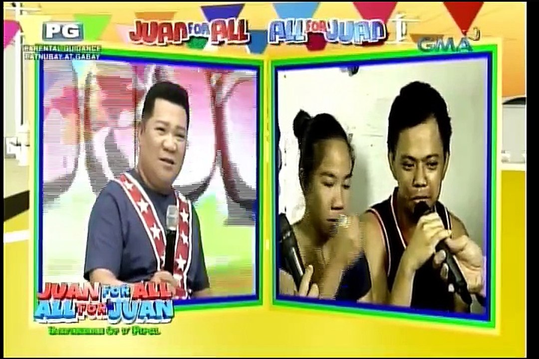 Eat Bulaga May 12 2016 Clear Vid Part 02