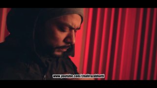 Zaalima - Waqar Ex Ft Bohemia - Full Blueray + HD 1440p - By #Chaudhay_Aliraza_Bhatti +966596762165