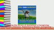 Download  Reducing the Stress of Alzheimers Caregiving  Alzheimers Disease Alzheimers Stress  EBook