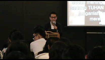 Same Facts but Different Views