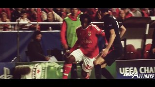Renato Sanches - Skills & Goals 2016 - Welcome to Bayern Munich HD