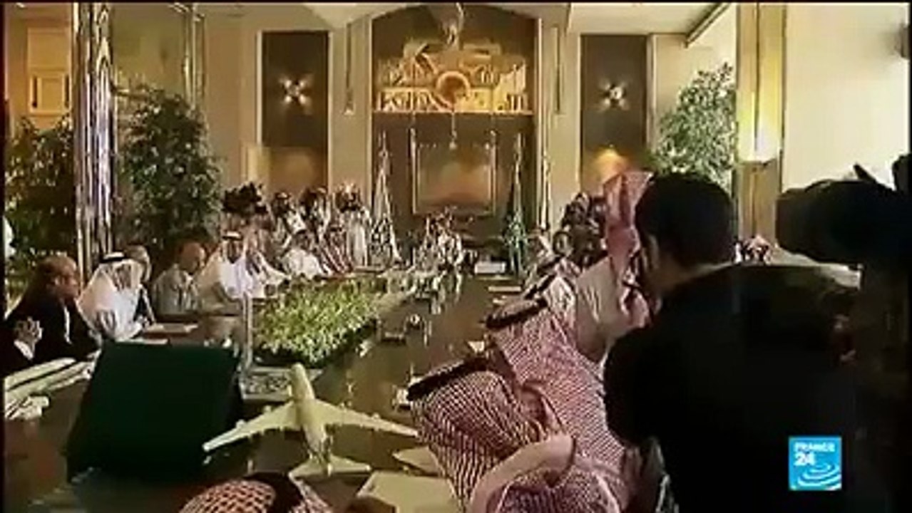 البرج الذي سيسلب من برج خليفة لقبه ' كأطول برج في العالم'!