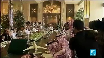 البرج الذي سيسلب من برج خليفة لقبه ' كأطول برج في العالم'!