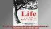 Free Full PDF Downlaod  Life at the Cell and BelowCell Level The Hidden History of a Fundamental Revolution in Full Free