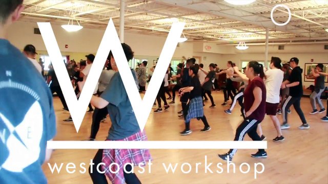 Devin Pornel- 'How Many Times' DJ Khaled FT. Chris Brown, Lil Wayne, Big Sean