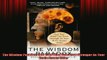 Free Full PDF Downlaod  The Wisdom Paradox How Your Mind Can Grow Stronger As Your Brain Grows Older Full Ebook Online Free