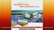 DOWNLOAD FREE Ebooks  Introduction to Organic and Biochemistry William H Brown and Lawrence S Brown Full EBook