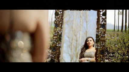 New Punjabi Songs 2016 _ Tu Mera ho nahi sakda_ Shreya Khanna _ Latest Punjabi Songs 2016 _