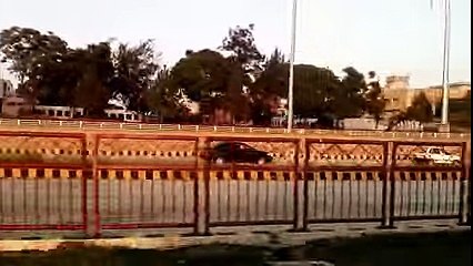 Metro Beautiful islamabad rawalpindi 1