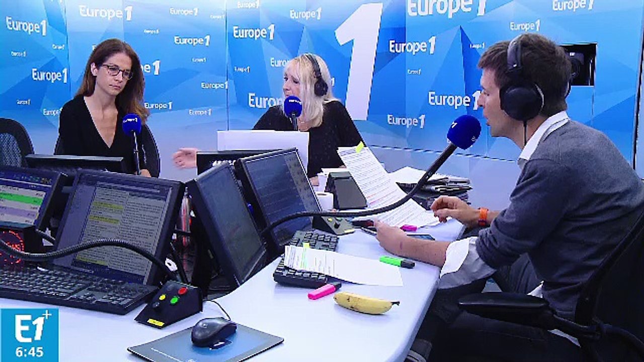 Comment contrôler les réseaux sociaux pour qu’i...