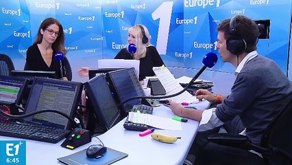 Comment contrôler les réseaux sociaux pour qu’ils ne soient pas un danger ?