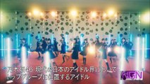 Beginner's Guide to Nogizaka46 Handshake Events