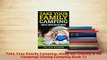 PDF  Take Your Family Camping Hang Up Unplug  Go Camping Going Camping Book 1  Read Online