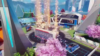 [BO3]サーチ (4)
