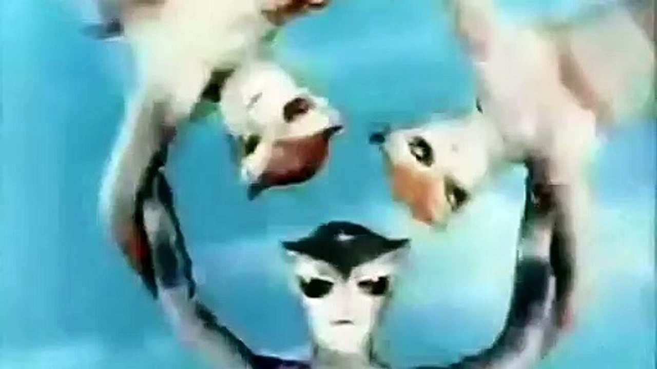 「トリプルファイター」主題歌