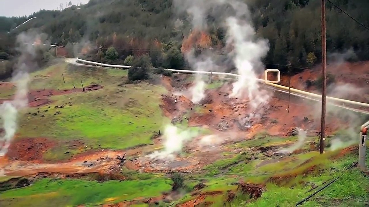 Energy_101__Geothermal_Energy