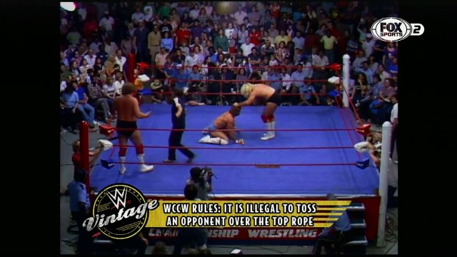 Clasicos: Parejas de hermanos extremos