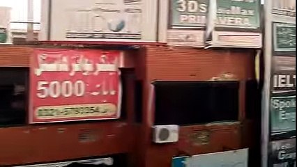 Metro Beautiful islamabad rawalpindi 4