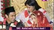 Sania Mirza and Shoaib Malik Marriage in trouble