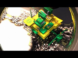 Brésil: Dilma Rousseff doit quitter la présidence dans quelques heures