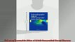 READ FREE FULL EBOOK DOWNLOAD  Echocardiographic Atlas of Adult Congenital Heart Disease Full EBook