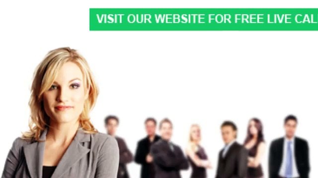 Stock Market tips, Free Share Tips, Stock Market Advisory - Ways2Capital