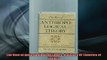 DOWNLOAD FREE Ebooks  The Rise of Anthropological Theory A History of Theories of Culture Full Ebook Online Free