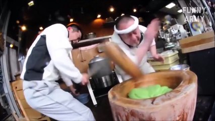 Try Not To Laugh Or Grin Funny videos 2016 Challenge Impossible - Funny Pranks    FAIL vs FUNNY