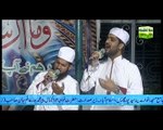 Sohna aya man mohna ayee by Satti Alkhairi Brothers_22-04-2016