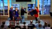 Jackie Blows Off Some Steam, The Steve Wilkos Way! (The Steve Wilkos Show)