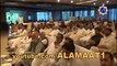 Nawaz Sharif Bohat Imaandar Aadmi Hai, Panama Leaks Nawaz Sharif Ke Khilaf Internation Sazish Hai - Prof. Ahmed Rafi Akh