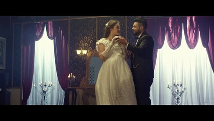 Saah (Full Video) - Sharan Deol  - Latest Punjabi Song 2016