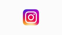 Comment a été créé le nouveau logo d'Instagram ?