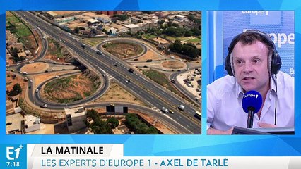 Matmut Stadium : une facture sous-estimée