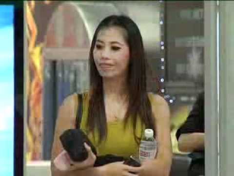 ขอแต่งงาน ศึกน้ำผึ้งพระจันทร์ - OA050954.mp4