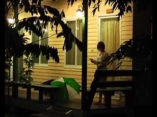 ขอแต่งงาน ศึกน้ำผึ้งพระจันทร์ - OA260454
