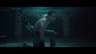 Assassin's Creed Official Trailer #1 (2016) - Michael Fassbender, Marion Cotillard Movie HD Assassin's Creed Official Trailer Preview HD