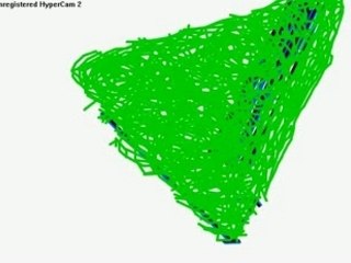 Tumbling Boosters (The Making of...)