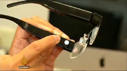 Thailand students caught in high-tech cheating scam