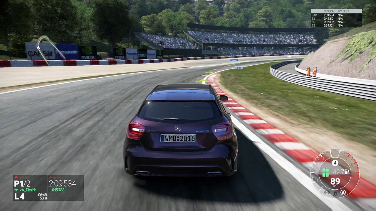 Project CARS GOTY Edition_20160512062612
