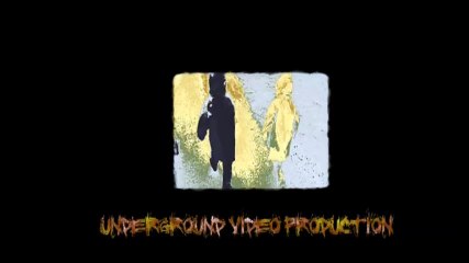 ROSELLO Story chapter II the good